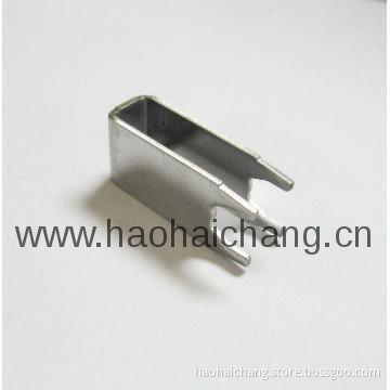 OEM Metal Shelf Bracket
